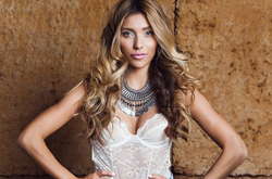 Регина Тодоренко прокомментировала свой уход из «Орла и Решка»