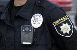 Силовики сьогодні зберуться на екстрене засідання 