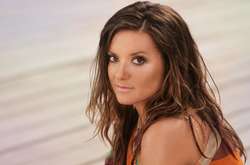 Могилевская рассказала об отношениях с конкуренткой по «Танцам со звёздами» Дорофеевой