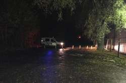 Киллеры выпустили по Окуевой пять пуль, одна была смертельной