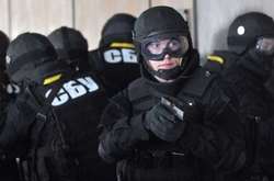 В Україні посилять антитерористичний режим 