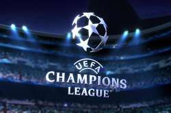 Ліга чемпіонів. «Рома» розгромила «Челсі», ЦСКА переграв «Базель». Інші матчі