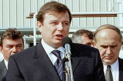 Арест Бакая в Москве: стали известны подробности 