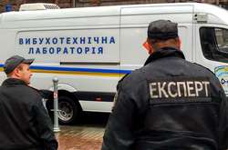 У літаку, що екстрено сів в Одесі, не знайшли підозрілих предметів