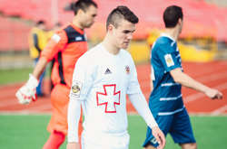 Ярослав Деда