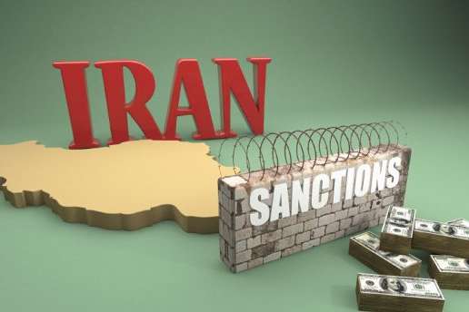 Сполучені Штати посилили санкції проти Ірану