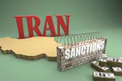 Сполучені Штати посилили санкції проти Ірану