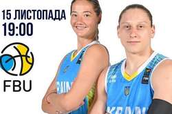 Розпочався продаж квитків на матч Україна – Болгарія
