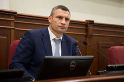 Кличко повідомив суперважливу новину для тих, хто щодня їздить через Шулявку