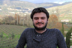 Олександр Аваков