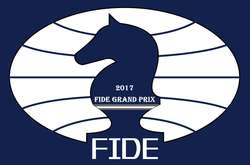Українка Анна Музичук – друга у рейтингу FIDE за листопад
