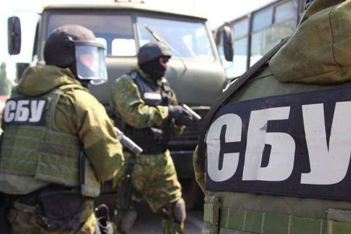 В Україні запобігли 22 терактам протягом 2016-2017 років – глава СБУ
