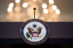 Держдеп США пообіцяв продовжити санкційний тиск на Росію