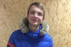 У Запоріжжі син погрожував матері. Вона викликала поліцію, щоб його відправили у військкомат