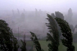 Через негоду в Україні без світла залишаються 19 населених пунктів у трьох областях