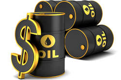 Нафта дорожчає