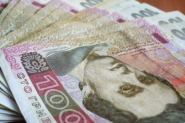 Пенсионерам объяснили, почему не все получили в октябре «повышение»