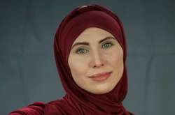 Екс-заступник голови СБУ пояснив, чому Аміну Окуєву поховали так швидко