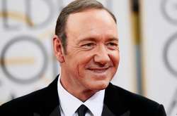 Ещё три человека обвинили звезду «Карточного домика» в сексуальных домогательствах