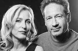 В сети опубликовали новое промо видео 11 сезона «Секретных материалов»