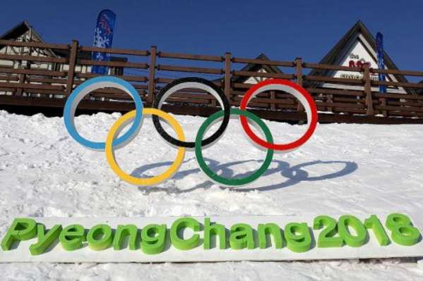 Аналітики прогнозують одну медаль для України на зимових Олімпійських іграх