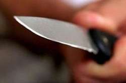 Шокирующее убийство в Москве: студент сделал селфи возле мертвого преподавателя