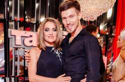 В следующем году выйдет новый сезон «Танцев со звёздами»