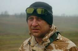 Сергій Сиротенко