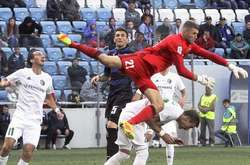 Олександр Ткаченко