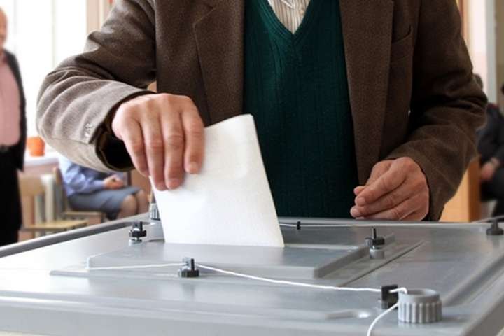  Голосування в міських ОТГ: БПП таки випереджає «Батьківщину»
