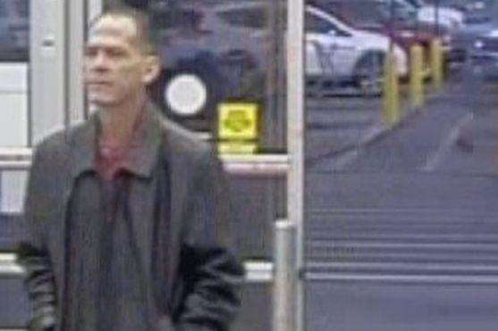 Напад у супермаркеті Колорадо: чоловік розстрілював людей навмання