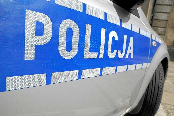 В Польше убили украинца