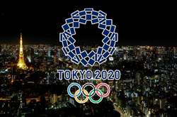 19 літніх олімпійських видів спорту отримають особливе забезпечення для підготовки до Олімпіади-2020