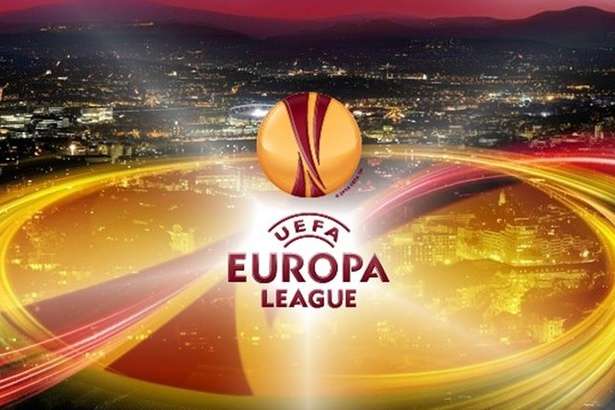 Букмекери вважають «Динамо» і «Зорю» аутсайдерами в сьогоднішніх матчах Ліги Європи