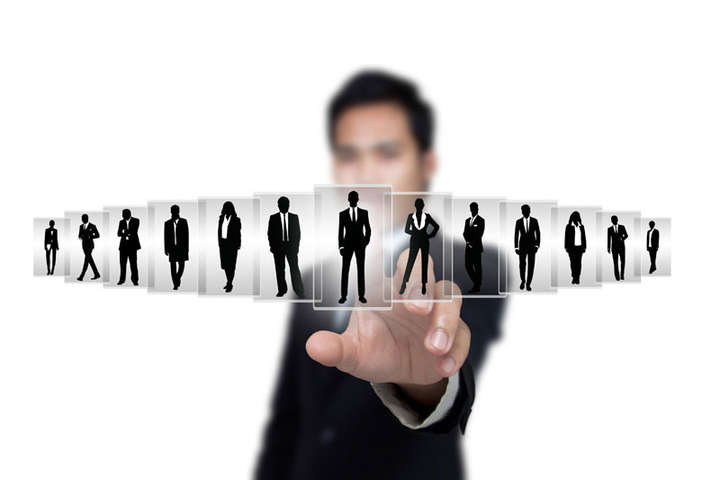 800 вакансій у міністерствах і відомствах планує до кінця року відкрити Уряд