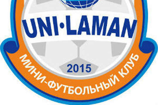 У футзальній Екстра-лізі України стало на одну команду менше