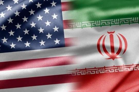 Верховний лідер Ірану: США - головний ворог країни