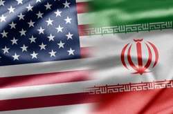 Верховний лідер Ірану: США - головний ворог країни