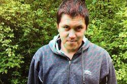 Ренат Параламов