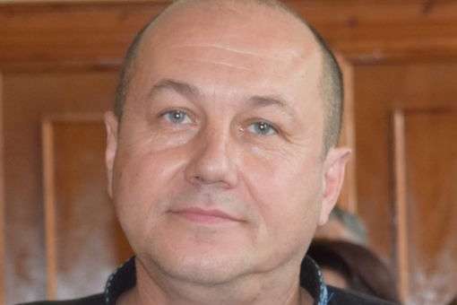 Вбивство депутата у Сєверодонецьку: поліція повідомила деталі