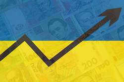 Нацбанк покращив прогноз економічного зростання в 2017 році