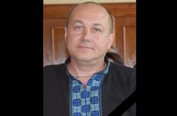 Тука назвав свої версії вбивства депутата в Сєверодонецьку