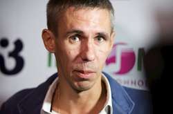 Скандальный российский артист сообщил, что муж Пугачёвой – гей