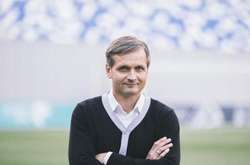 «Чорноморець» взимку планує призначити нового головного тренера