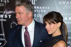 Ещё один знаменитый голливудский актёр признался, что вёл себя как сексист