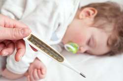 У Києві вирує епідемія вірусного менінгіту (основні ознаки захворювання)