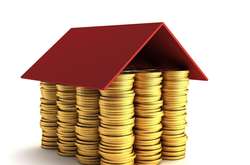 Фото з відкритих джерел