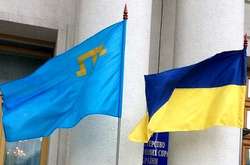 Прибічників України в Криму набагато більше, ніж здається - Умеров 