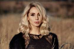 Лобода опозорилась на всю сеть из-за грубой орфографической ошибки