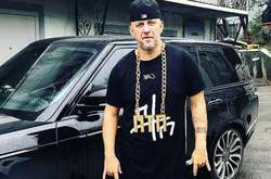 «Полоса неудач после расставания с Каменских»: Потап потерял ресторан и снял неудачный клип